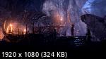 Baldur's Gate 3: Deluxe Edition (2023/RUS/GOG/PC)
