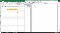   - Excel VBA     Excel [Stepik] (2023) 