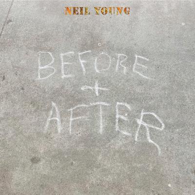 Neil Young - Before and After 2023 _367a2ee55db699942f11c937dd2792cf