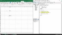   - Excel VBA     Excel [Stepik] (2023) 