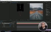   - After Effects   [Udemy] (2023) 