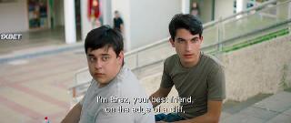  (2020)