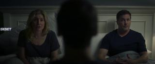     (2022)