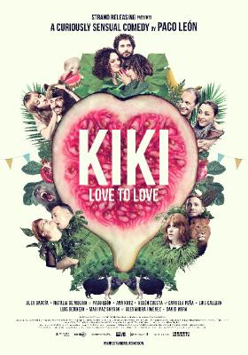 Kiki Love To Love (2016) 1080p BluRay [5 1] [YTS] _f700365a4478aaaa7f23b47defe37e90