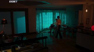    (2023)