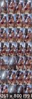 Onlyfans - Mia Melano Public Beach Blowjob Video Leaked (HD/852p/37.3 MB)