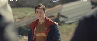   (2021)