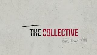  / The Collective (2023/WEB-DL/WEB-DLRip)