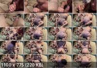 BonnieBouncing - BonnieBouncing - Thick On Thick (FullHD/1080p/449 MB)