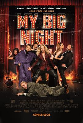 My Big Night (2015) [BLURAY] 720p BluRay [YTS] _2f3d0fe411d02f9f94bdfefb6eccb65d