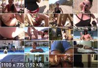 porntraveling - Aurita ( Pussika/Sasha ) - Hot travel sex stories from sunny Dahab (Egypt) (HD/720p/20.93 GB)