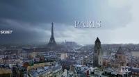    / A Paris Christmas Waltz (2023) WEB-DLRip