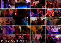 PartyHardcore/Tainster - Party Hardcore Gone Crazy Vol. 15 Part 1 (HD/720p/930 MB)