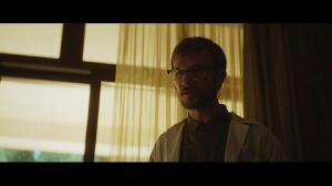 Синдром (2023) WEB-DL 1080p