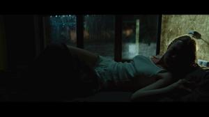 Синдром (2023) WEB-DL 1080p