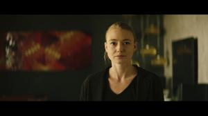 Синдром (2023) WEB-DL 1080p