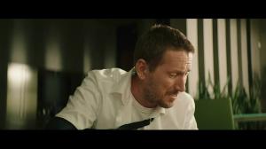 Синдром (2023) WEB-DL 1080p