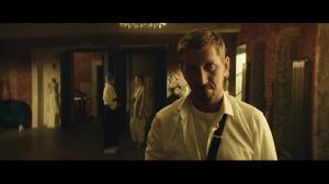 Синдром (2023) WEB-DL 1080p