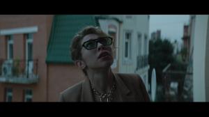 Синдром (2023) WEB-DL 1080p