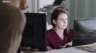    (2021)