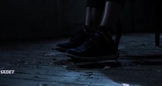  (2022)