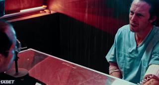  (2023)