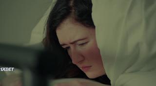    (2022)