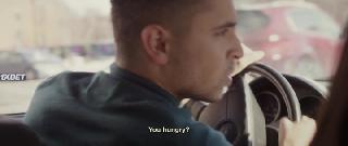   (2022)