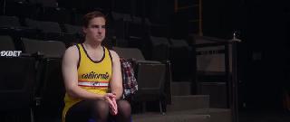  (2023)