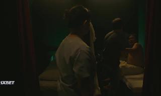   (2021)