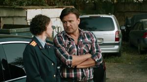 Страсть (Серии: 1-8 из 8) (2018) WEB-DL 1080p