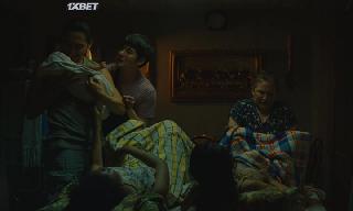  (2021)
