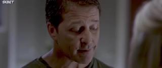  (2020)