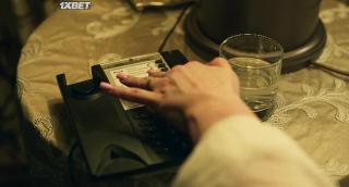  (2023)