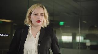   (2023)