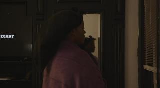   (2021)