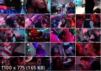 PartyHardcore/Tainster - Party Hardcore Gone Crazy Vol. 24 Part 2 (HD/720p/1.07 GB)