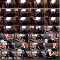 Clips4Sale - I Just Love Making His Sexy Ass Gape So I Gave Him a Good Hard Pegging! (FullHD/1080p/274 MB)