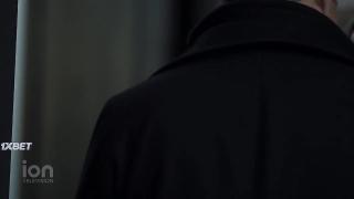   (2020)