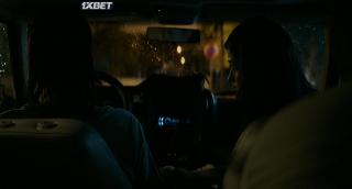   (2020)