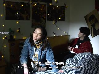   (2020)