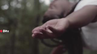 - (2019)