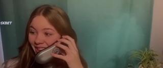  (2021)