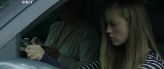  (2020)