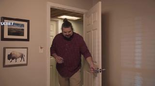  (2022)