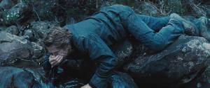 Охотник / The Hunter (2011) BDRip 720p, 1080p, BD-Remux