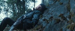 Охотник / The Hunter (2011) BDRip 720p, 1080p, BD-Remux