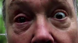    (2020)