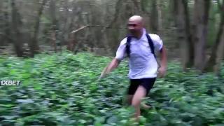     (2020)