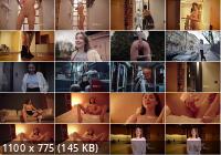 Hegre - a Day In The Life Of Alina Lviv Ukraine Part 2 Alina (FullHD/1080p/1.09 GB)